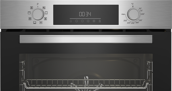 Lò nướng âm tủ Beko BBIM12300X