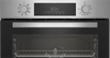 Lò nướng âm tủ Beko BBIM12300X