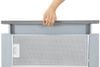 Máy hút mùi âm tủ Electrolux LFP216S