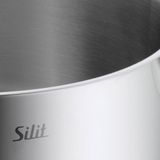 Bộ nồi Silit Toskana 5 món