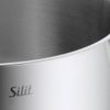 Bộ nồi Silit Toskana 5 món