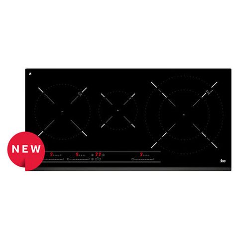 Bếp từ Teka IZ 8320 HS