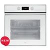 Lò nướng Teka HLB 840 WHITE