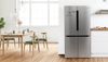 Tủ lạnh Bosch KFN96APEAG