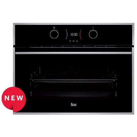 Lò nướng âm tủ Teka HLC 840