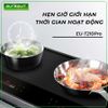 Bếp từ đôi Eurosun EU-T210Pro