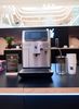 Máy pha cafe tự động WMF CP813D10 Perfection 660