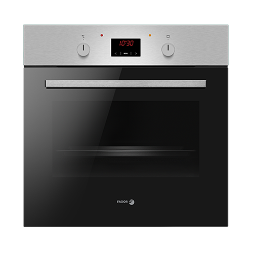 Lò nướng âm tủ Fagor F-Class 8H-185BXA