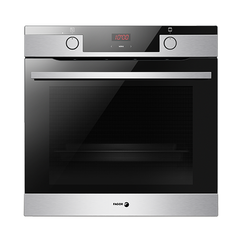 Lò nướng âm tủ Fagor 8H-275AXA