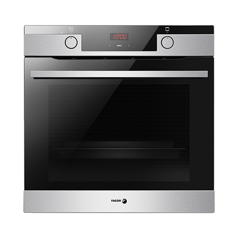 Lò nướng âm tủ Fagor 8H-275AXA