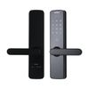 Khóa điện tử Hafele DL7000( 912.05.497)