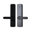 Khóa điện tử Hafele DL7100 ( 912.05.498/ 912.05.935)