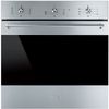 Lò nướng SMEG SF6381X 536.64.753