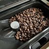 Máy pha cafe tự động WMF CP813D10 Perfection 660