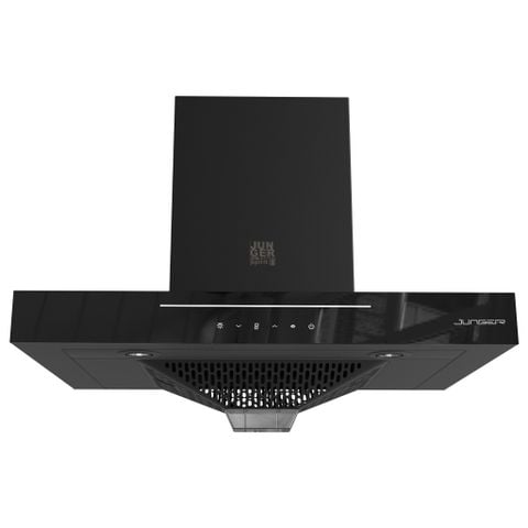 Máy hút mùi áp tường Junger HRJ-701