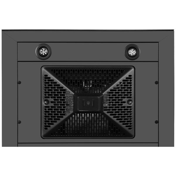 Máy hút mùi áp tường Junger HRJ-701