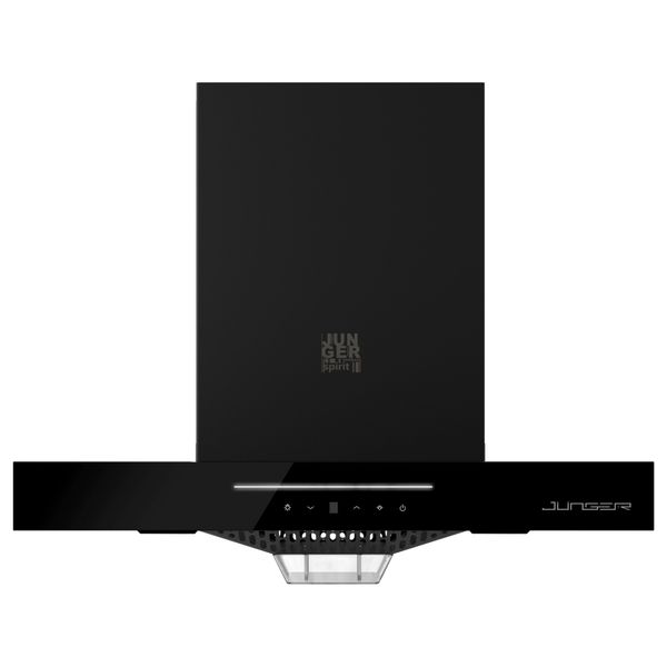 Máy hút mùi áp tường Junger HRJ-701