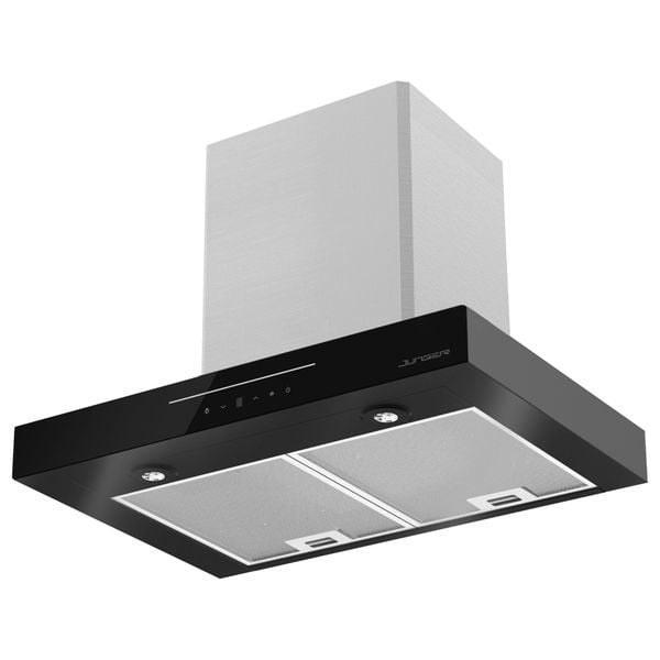 Máy hút mùi áp tường Junger HRJ-701