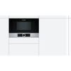 Lò vi sóng âm tủ Bosch BFL634GS1 Serie 8