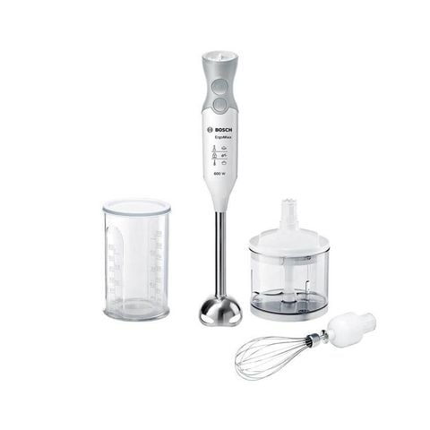 Máy xay cầm tay Bosch MSM66150