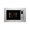 Lò vi sóng âm tủ CATA MC - 20 D ENC