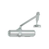  Tay co thủy lực Hafele 931.84.239 