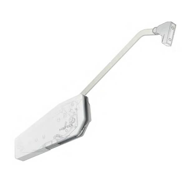 Tay nâng điện Hafele FREE FOLD SHORT