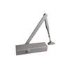 Door Closer Hafele 100Kg 932.77.139