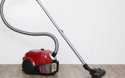 Máy hút bụi Bosch HMH.BGS3U2000