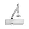 Door Closer Hafele 931.84.689