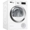 Máy sấy quần áo Bosch WTW85562PL