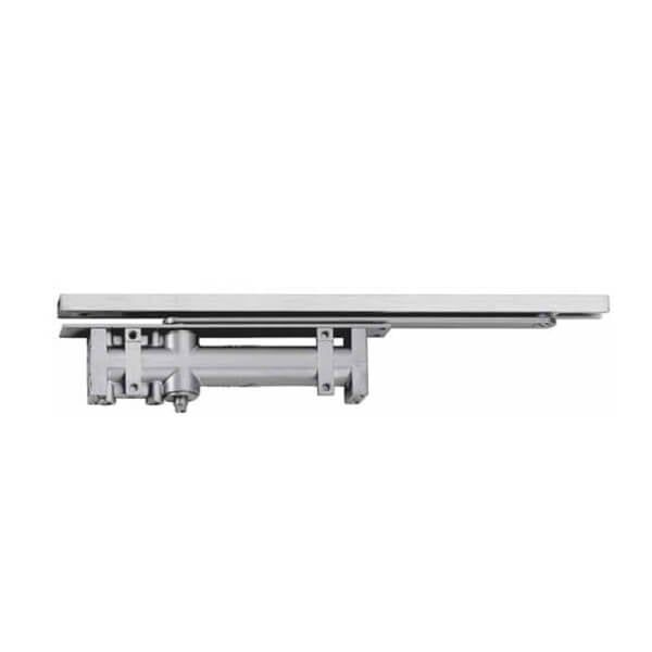 Tay co thủy lực âm Hafele 931.84.019