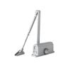 Door Closer Hafele 60kg 489.30.010