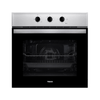 Lò nướng Teka HBB 605