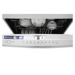 Máy rửa bát Electrolux ESF5512LOX