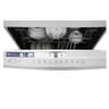 Máy rửa bát Electrolux ESF5512LOX
