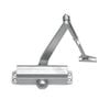 Door Closer 60kg Hafele 489.30.011