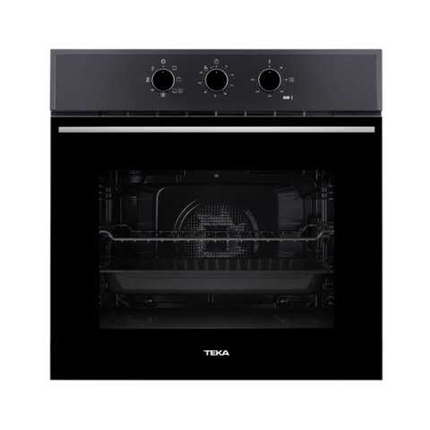 Lò nướng âm tủ Teka HSB 610 BK
