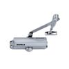 Cùi chỏ cửa Hafele 499.30.002