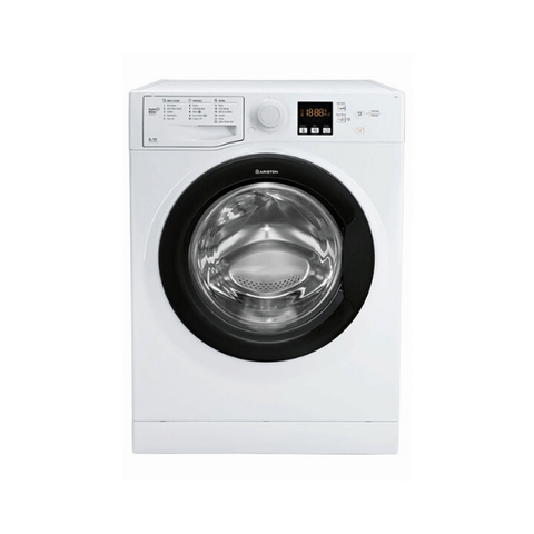 Máy giặt quần áo Ariston RSF82BAUS