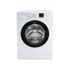 Máy giặt quần áo Ariston RSF82BAUS