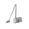Door Closer 60kg Hafele 489.30.011