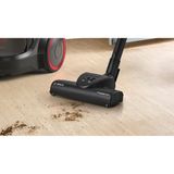 Máy Hút Bụi Bosch BGS21WPOW