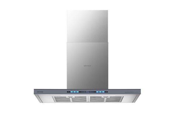 Hút mùi áp tường GrandX GX H90T78G