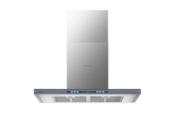 Hút mùi áp tường GrandX GX H70T78G