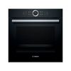 Lò nướng âm tủ Bosch HBG675BB1 Serie 8