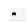 Lò nướng âm tủ Bosch HBG6764S6B Serie 8