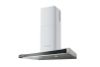 Máy hút mùi áp tường Kocher K-225D
