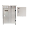 Lọc nước đầu nguồn Cleansui MPOE-S