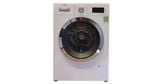 Máy giặt quần áo Bosch WAW28480SG 9Kg